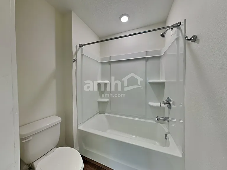 20554 Calla Lily Dr — Photo 19