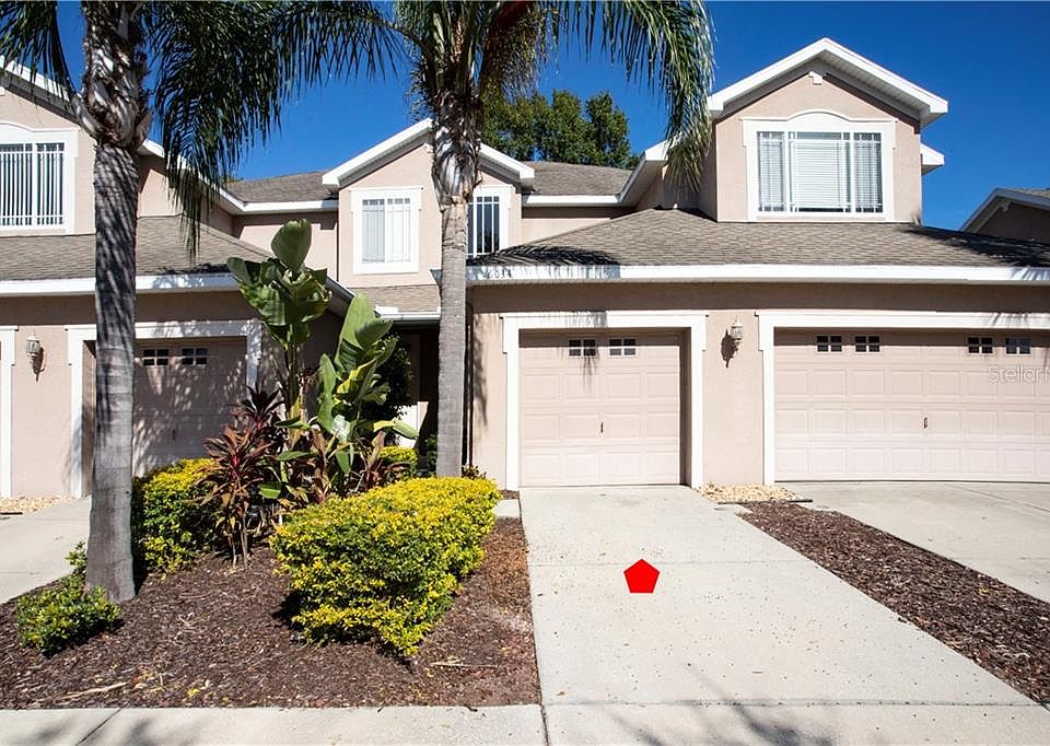 1st image of 6034 Parkside Meadow Dr