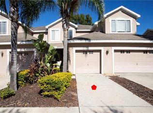 6034 Parkside Meadow Dr, Tampa, FL 33625