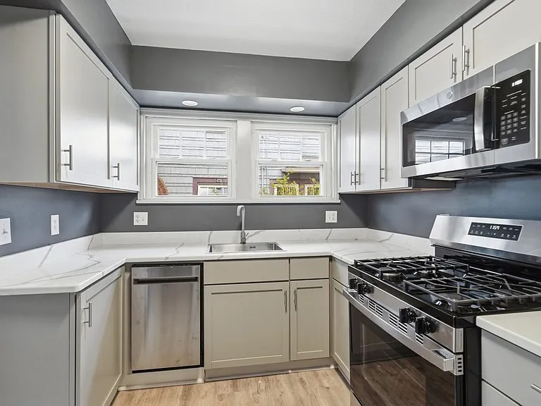 2209 Lamberton Rd — Photo 37