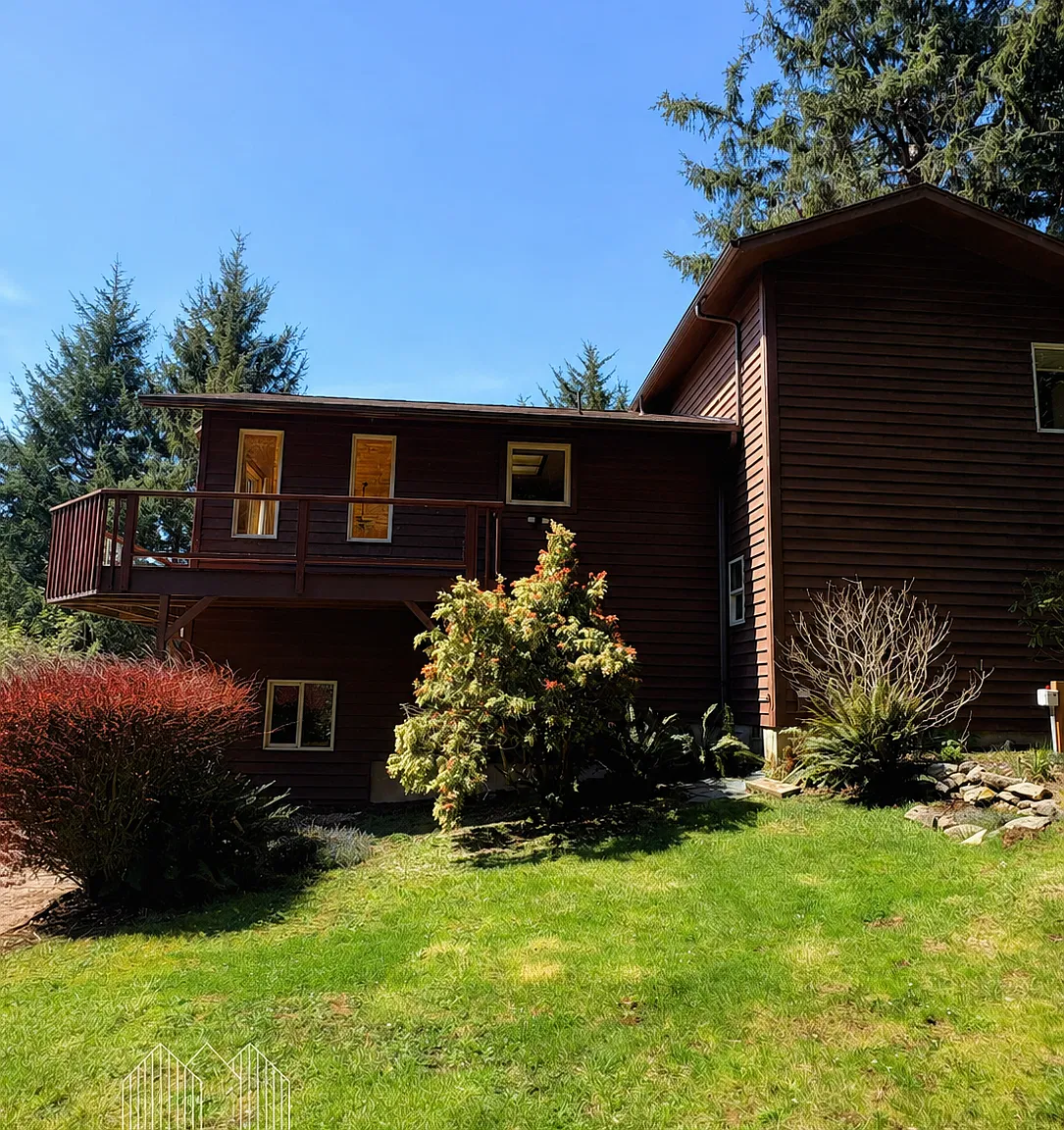 7205 Southwest Burl Drive - 1 — Photo 2