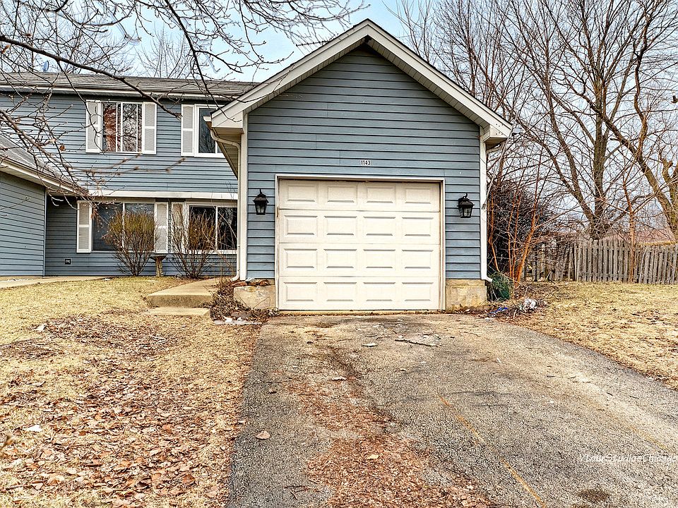 1st image of 1143 Brunswick Ln