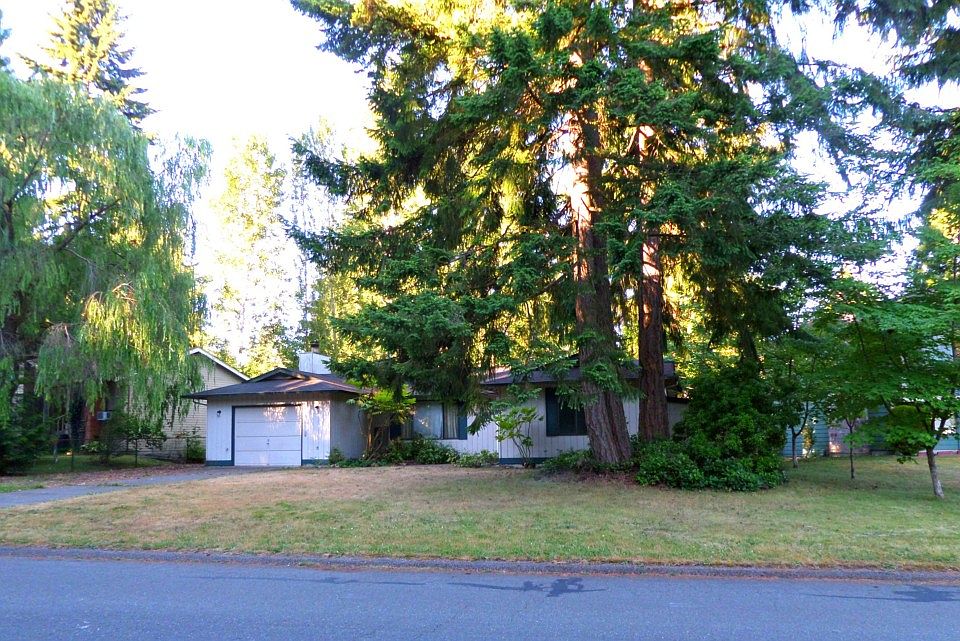 1st image of 580 NW Fairwood Way