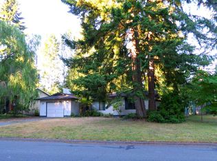 580 NW Fairwood Way, Bremerton, WA 98311