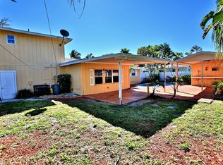 1411 W Duval St, Lantana, FL 33462