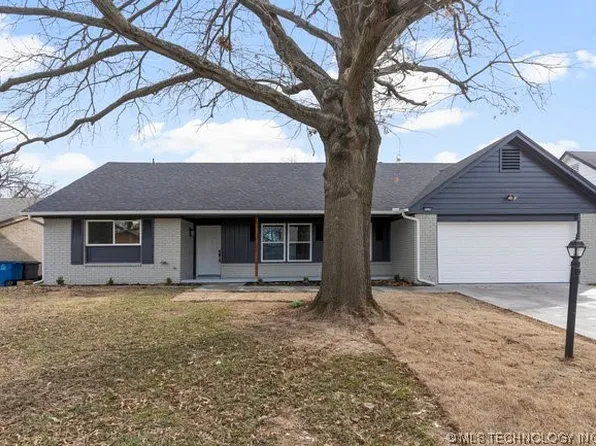 9130 E 38th St, Tulsa, OK 74145