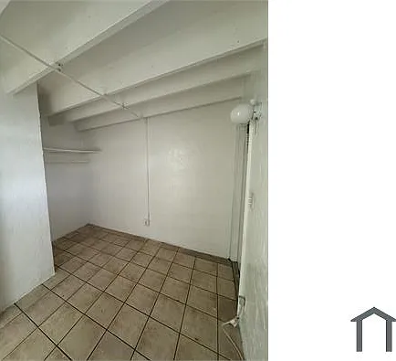 845 SW 6th St #3 — Photo 6