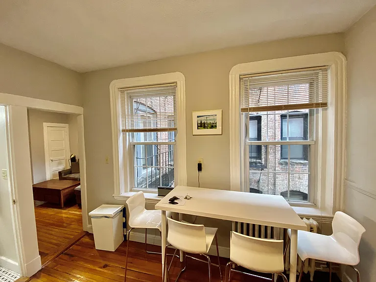 55 W Cedar St #3 — Photo 4