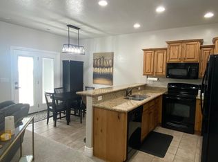 5501 N Aspen Meadow Ln, Morgan, UT 84050