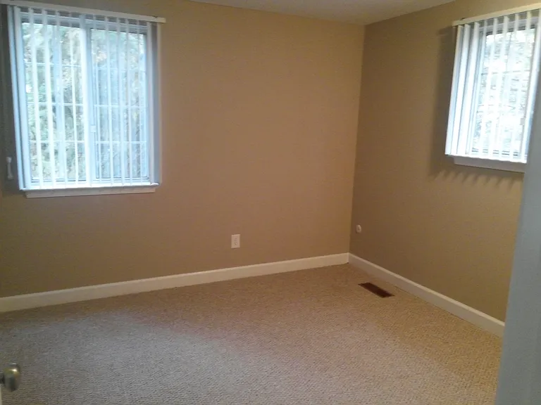 Peppertree Townhomes — Photo 12