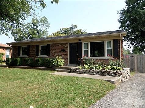 2nd image of 339 Wickland Ct