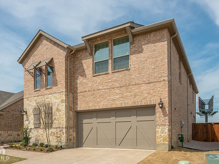 3309 King Yon Way — Photo 27