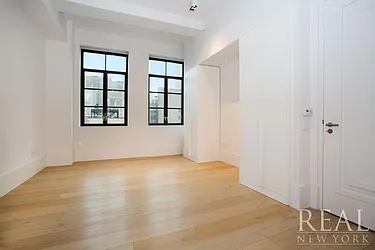 Rented by REAL New York