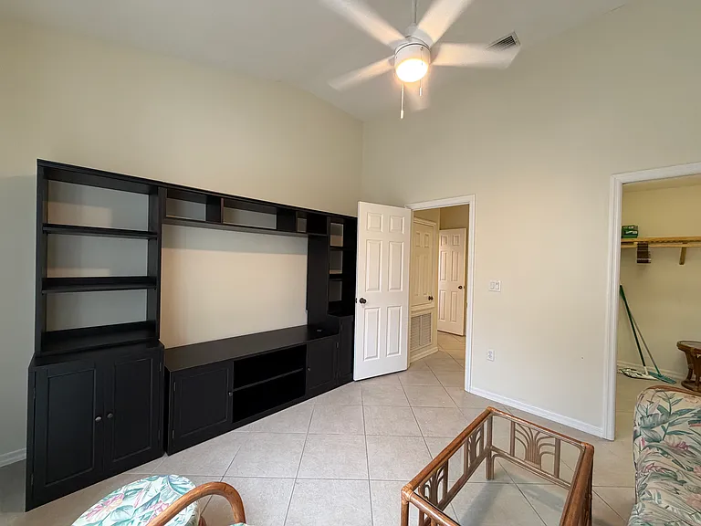 7630 Whitebridge Gln — Photo 20