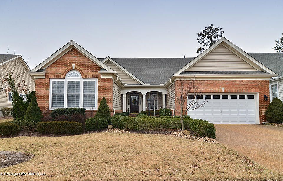 1st image of 6855 Arthur Hills Dr