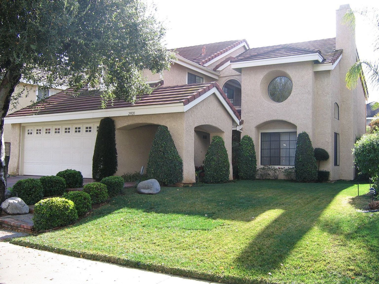 29920 Quail Run Dr, Agoura Hills, CA 91301 Zillow