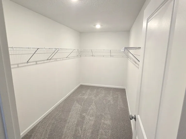 1799 Teagan Ln — Photo 20