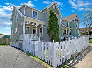47 Lydecker St, Nyack, NY 10960