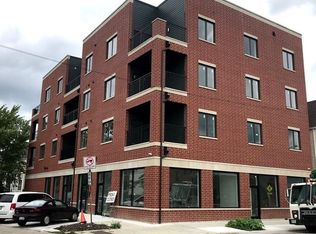 3720 W Belmont Ave #2-C, Chicago, IL 60618