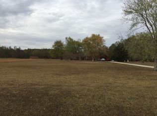 567 County Road 314, Florence, AL 35634