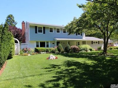 39 Drohan St, Huntington, NY, 11743