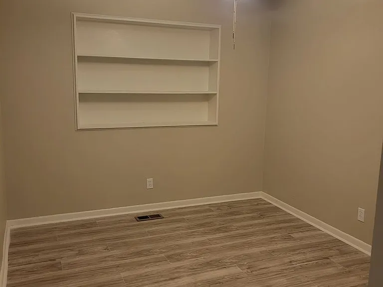 6615 Blue Bird Dr — Photo 11