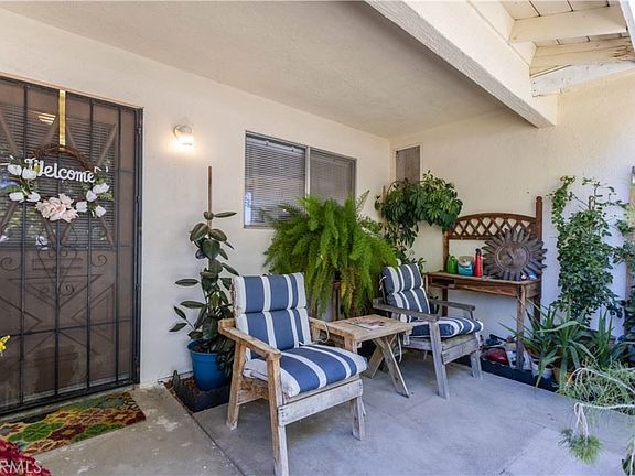 3rd image of 1116 E Avenue J5