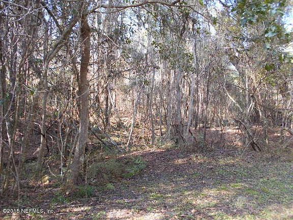 04 looking back the other way