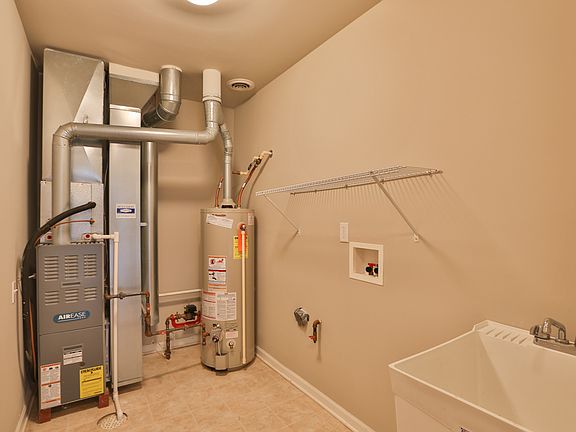 5th image of 8453 Marshall Pl