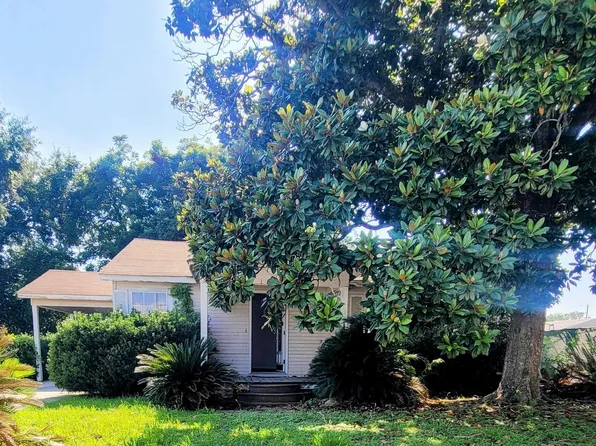 1303 N Coolidge Ave, Gonzales, LA 70737