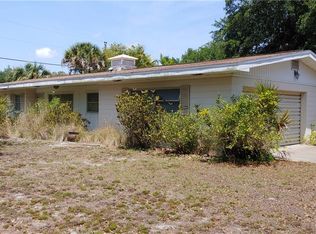 6321 Elmwood Ave, Sarasota, FL 34231
