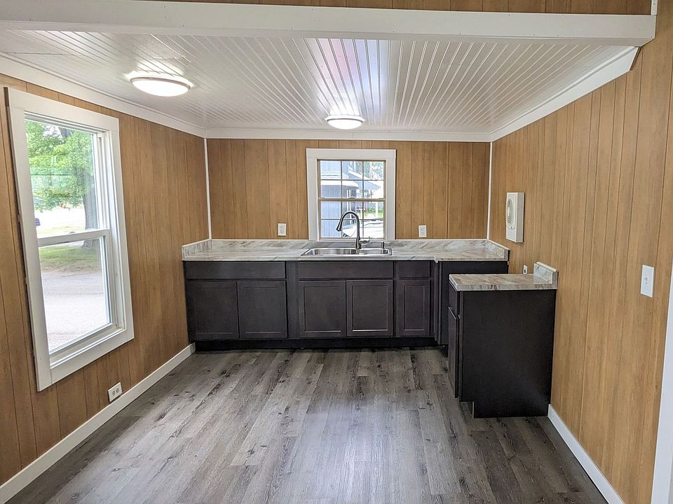 Crestview Estates 3290 S Getty St Norton Shores MI Zillow