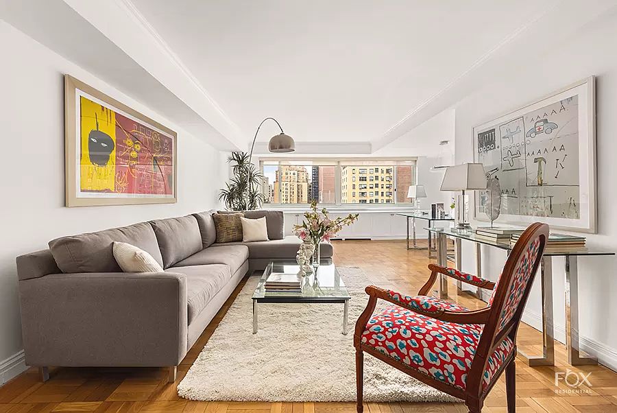 1st image of 301 E 78th St APT 15E