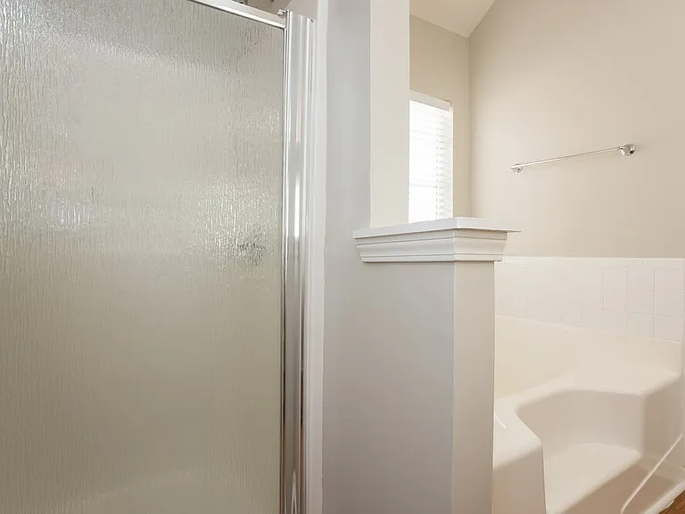 2238 Corkscrew Way — Photo 12
