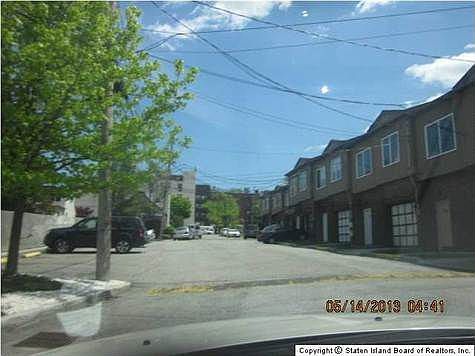 2nd image of 10A Julie Ct #10A