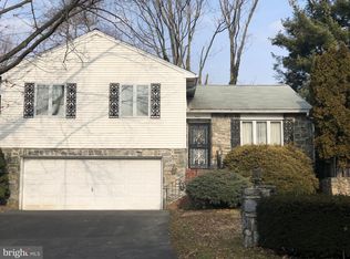7 Raymond Ave, Aston, PA 19014