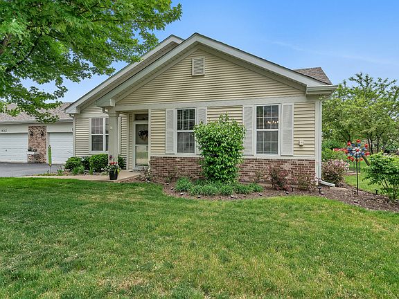 2nd image of 16345 Crescent Lake Dr #16345