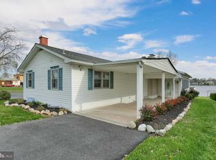 72 Heritage Dr, Gettysburg, PA 17325