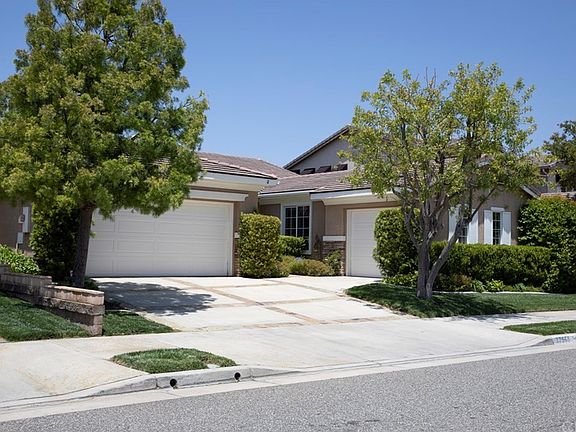 4th image of 37565 Windsor Ct
