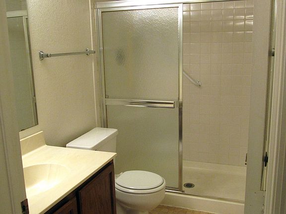 M Bath 