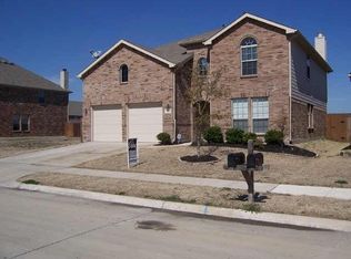 298 Plum Tree Dr, Rockwall, TX 75087