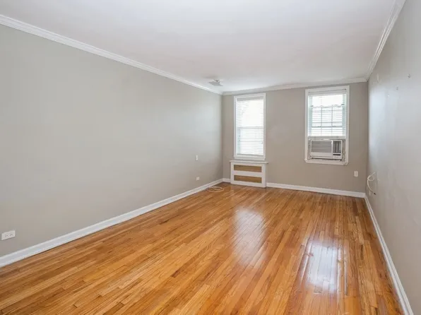 6665 Colonial Road image 7 of 24