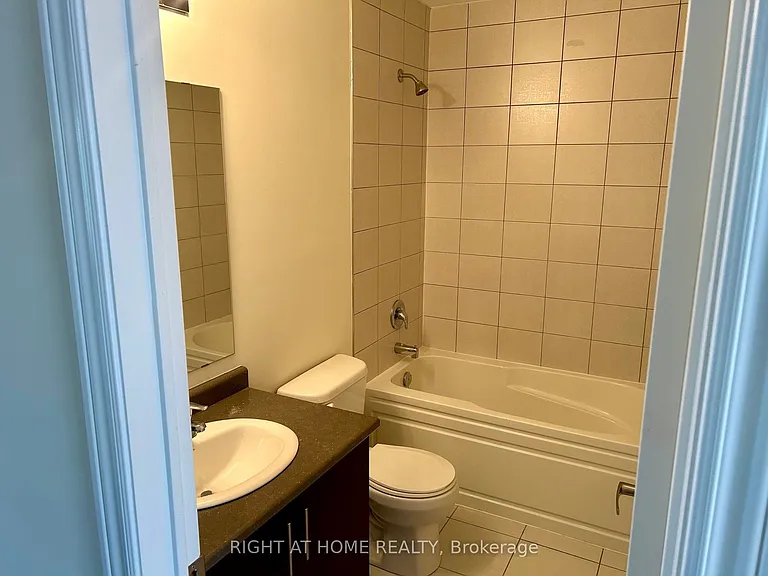71 City Park Cir — Photo 11