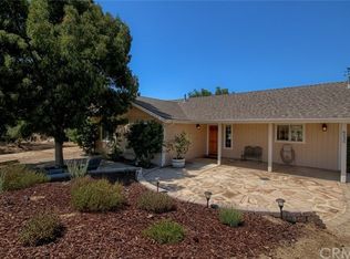 6235 Champagne Ln, Paso Robles, CA 93446