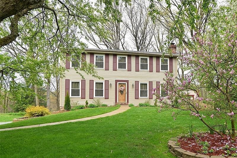 1st image of 2329 Saddle Dr