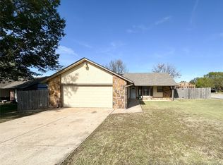12019 E 28th St, Tulsa, OK 74129