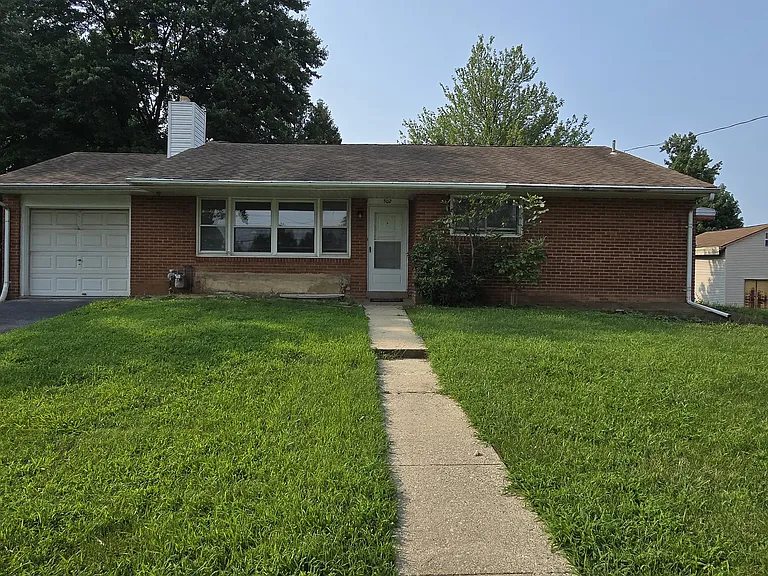 302 Bethel Rd — Photo 3