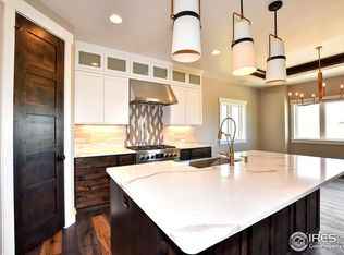 2734 Southwind Rd, Loveland, CO 80513