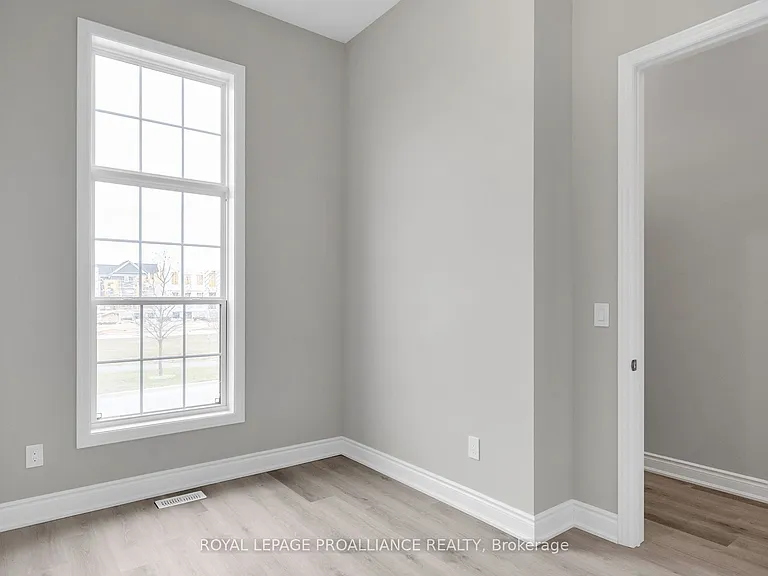 873 Charles Wilson Pkwy — Photo 10