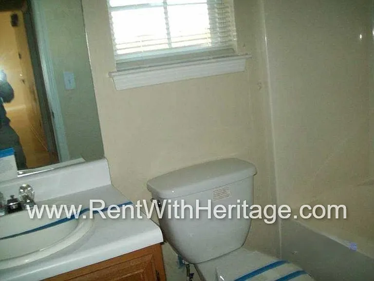 6322 Hillview Ln — Photo 11